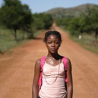 Bilder Khomotso Manyaka