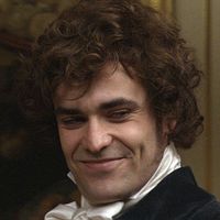 Bilder Albano Jerónimo