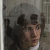 Bilder João Luís Arrais