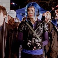 Bilder Kieran Culkin