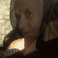 Bilder Svetlana Geier