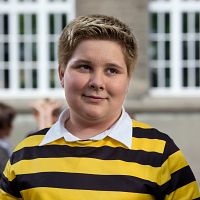 Bilder Vincent Claude