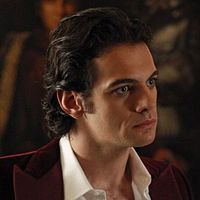 Bilder Theo Alexander