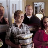 Bilder Bill Brochtrup