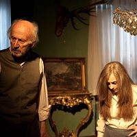 Bilder Biray Dalkıran