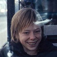 Bilder Alexandre Golntcharov