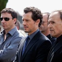 Bilder Stefano Accorsi