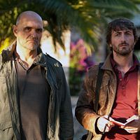 Bilder Jean-Philippe Ricci