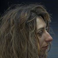 Bilder Maricel Álvarez