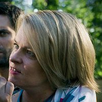 Bilder Elina Knihtilä