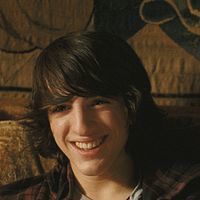 Bilder Antonin Chalon