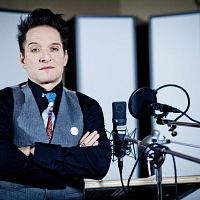 Bilder Bela B. Felsenheimer