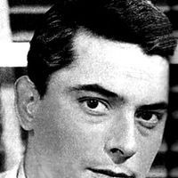 Bilder François Guérin