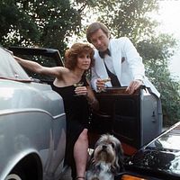 Bilder Robert Wagner