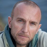 Bilder Lionel Tavera