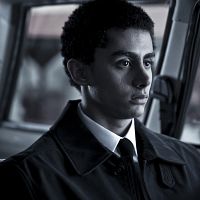 Bilder Djanis Bouzyani