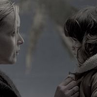 Bilder Marie Guillard