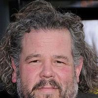 Bilder Mark Boone Junior