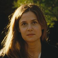 Bilder Stéphanie Déhel