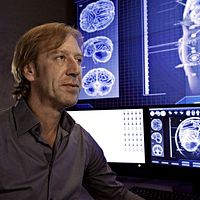 Bilder Oliver Stritzel