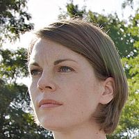 Bilder Victoria Mayer