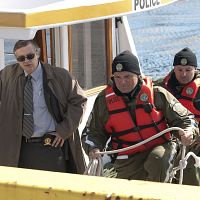 Bilder Normand d'Amour