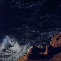 Bilder Stéphanie Lapointe