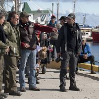 Bilder Pierre-François Legendre