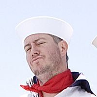 Bilder Ehren McGhehey