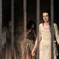 Bilder Claire Nebout