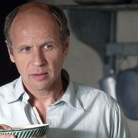 Bilder Laurent Bateau