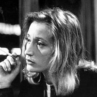 Bilder Marie Matheron