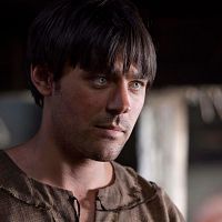 Bilder Liam Garrigan