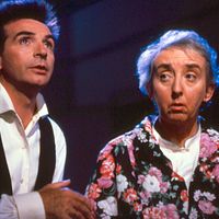 Bilder Marie-Pierre Casey