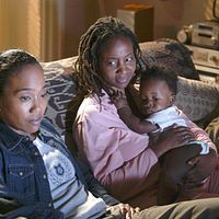 Bilder Melanie Nicholls-King