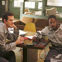 Bilder Jim True-Frost