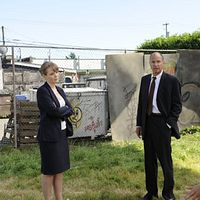 Bilder Malcolm Stewart