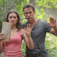 Bilder Sarah Maria Besgen