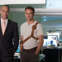 Bilder Klaus J. Behrendt