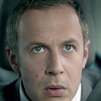 Bilder Bruno Hausler