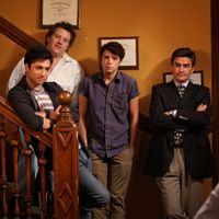 Bilder Michael Seater