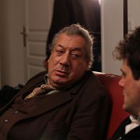 Bilder Jean-Claude Dreyfus