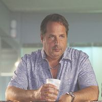 Bilder Jon Lovitz