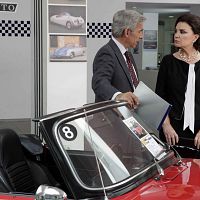 Bilder María José Cantudo