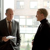 Bilder Holger Handtke