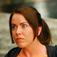 Bilder Crista Flanagan