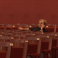 Bilder Stefan Knüpfer