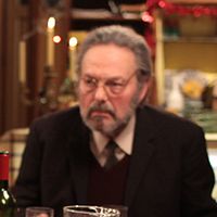 Bilder Jean-Paul Dermont