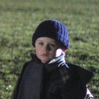 Bilder Joachim Ledeganck