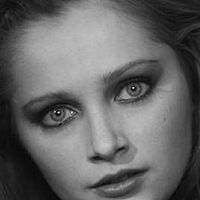 Bilder Diana Rudychenko